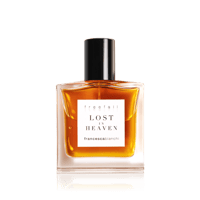 عطر فرانسيسكا بيانكي لوست إن هيفين إكتسريت دو برفي...