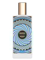 عطر ميمو مادوراي او دو بارفيوم 75مل