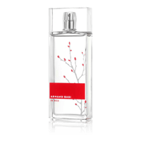 مجموعة المرأة الراقية