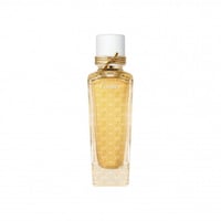 كارتييه عود آند سانتال حصري بارفان 75 مل