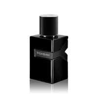 عطر واي لو بارفام من ايف سان لوران للرجال لي بارفي...