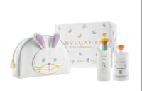 طقم بلقاري اطفال اودي تواليت 100 مل