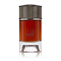 عطر دنهل سيجنتشر كولكشن اربيان ديزرت 100 مل