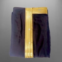 بشت ملكي دق كمبيوتر -متجر المحترفون..