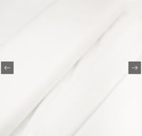 قماش سميرا ميس-لون سكري-صناعة كوري- متجر المحترفون