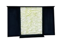 علب دروع فارغة حسب الطلب - متجر المحترفون