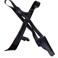 محزم اكس مع جيب لسلاح والذخيره رجالي- متجر المحترف...