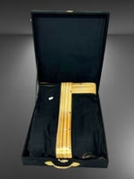 بشت سوري ملكي دق كمبيوتر مع الصندوق والطباعه - متج...