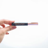 كحل عين سائل سوبر فليك من ريفلوشن