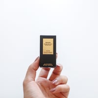 عطر برادا سام فلفيت مورنينج - 10 مل