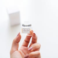 عطر مس ديور - 5 مل