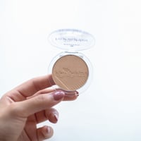 اضاءة ايسنس