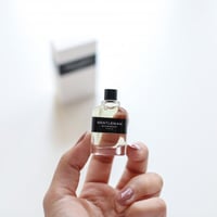 عطر جيفنشي جنتل - 6 مل