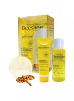 مجموعة بيزلين للحج والعمرة الخالية من العطر