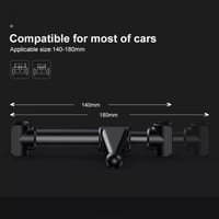 حامل ايباد و تابلت للسيارة