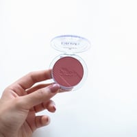 بلاشر ايسنس - 10