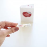 عطر نينا ريتشي ليليكسير - 1.2 مل