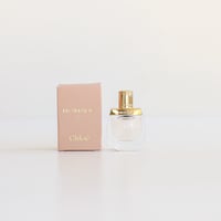 عطر كلوي نوماد - 5 مل