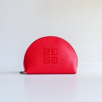 مجموعة ميني جيفنشي شنطة , عطر , روج