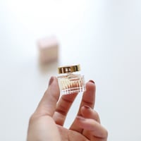 عطر كلوي ابسولو او دو برفان - 5 مل