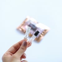 عطر كارولينا هيريرا 212 في اي بي و روز - 3 مل