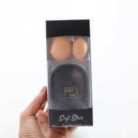 طقم اسفنجات من ايزي واي