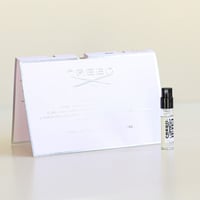 عطر كريد سبايس اند وود - 2.5 مل SPICE AND WOOD