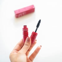 مسكرة ميني كلايماكس من نارس