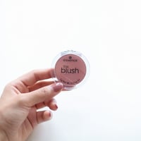 بلاشر ايسنس - 60