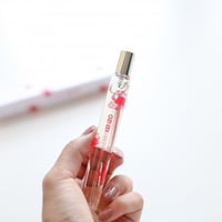 عطر كينزو فلاور - 15 مل - بخاخ