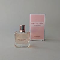 عطر ميني جيفنشي اريزستبل- 8 مل