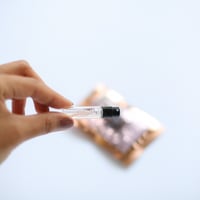 عطر كارولينا هيريرا 212 في اي بي و روز - 3 مل