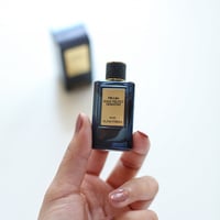 عطر برادا سام فلفيت مورنينج - 10 مل