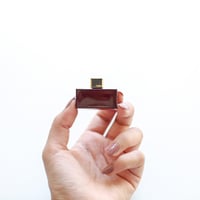 عطر فندي لاكروسا اليكسر - 4 مل