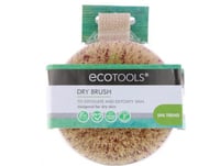 فرشاة ايكوتولس الجافة للجسم