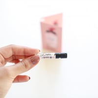 عطر دولتشي غابانا دولتشي جاردن - 1.5 مل