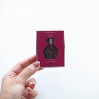 عطر ميدموزيل روشاس كوتور - 4.5 مل