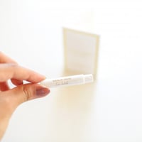 عطر جيفنشي داليا ديفين او انيشيال - 1 مل