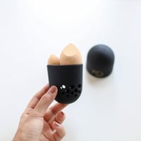 طقم اسفنجات من ايزي واي