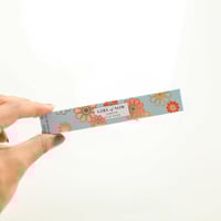 عطر ايلي صعب جيرل اوف ناو فورايفر - 10مل - بخاخ