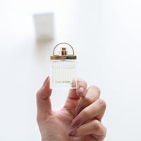 عطر كلوي لوف ستوري - 7,5 مل