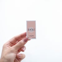 عطر لانكوم ايدول - 5 مل