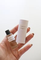 عطر ميني كريستيان ديور امبر نوت - 7.5 مل