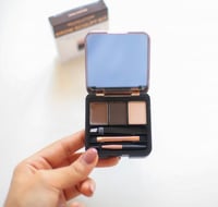 مجموعة العيون من ريفلوشن