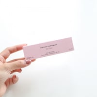 عطر نارسيسو فور هير تواليت - 10 مل - بخاخ