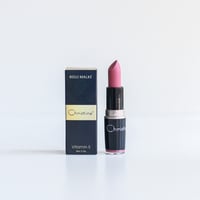 روج كرستين - 13