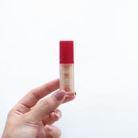 كونسيلر بورجوا هيلثي ميكس - 53