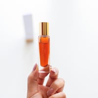 عطر لانكوم عود بوكيه - 14 مل - بخاخ