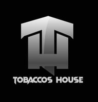 T OBACCOS HOUSE