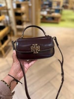 شنطة توري بورش